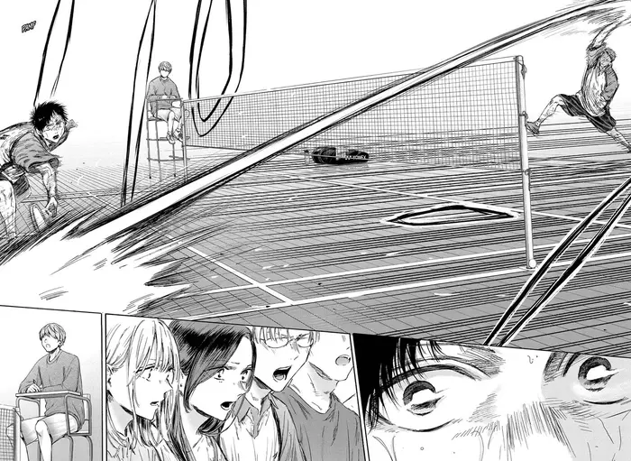 Blue Box Chapter 142 image 13_optimized